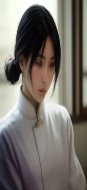 糖心破解版个人中心页面，展示我的缓存、历史记录、我的收藏三个功能入口，背景为暖橙色调，有圆角图标按钮