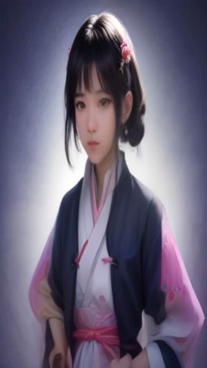 糖心破解版主界面截图，展示首页内容推荐流，无广告横幅，暖色调卡片布局，顶部有分类导航栏