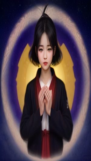 糖心破解版内容分类页截图，显示多个内容专区入口，破解版已解锁所有分区，无付费锁图标