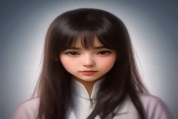 糖心破解版功能界面展示，显示4K画质选择器和无广告播放界面，深色背景专业感，暖橙色UI元素点缀