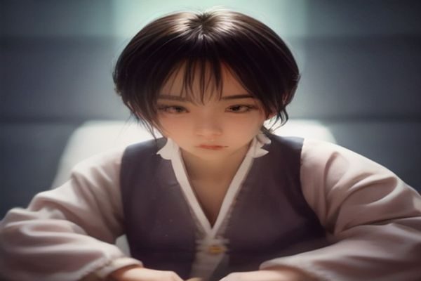糖心破解版安全风险分析示意图，展示隐私保护、账号安全、法律合规三个维度的风险评估雷达图，专业深色背景