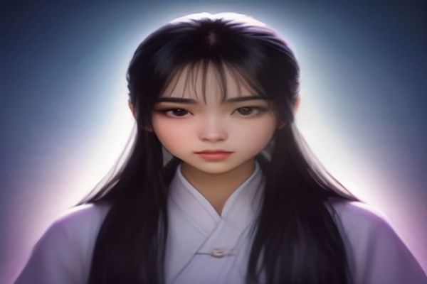 糖心破解版版本兼容性说明图，展示Android和iOS系统版本要求对照表，清晰的表格设计，暖橙色标题栏