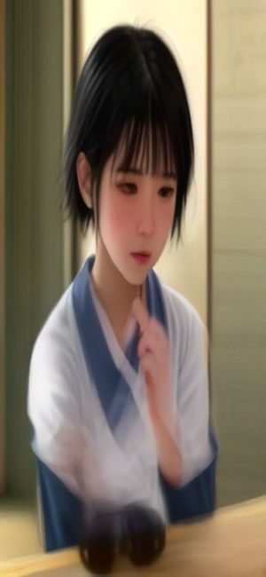 糖心破解版缓存下载管理界面,显示下载进度条、已下载大小,列表左侧有节目标题与缩略图