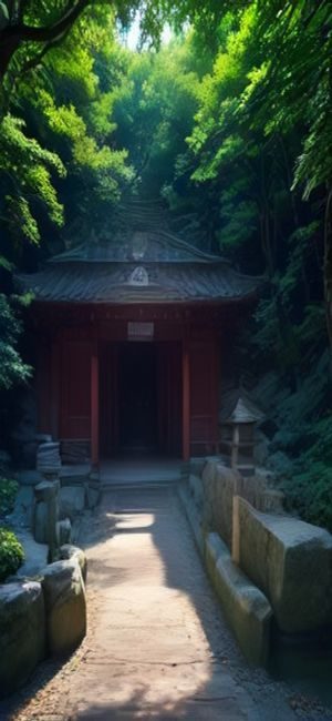 糖心破解版视频播放页,底部控制栏半透明模糊,画面主体为播放中的视频截图,夜景灯光氛围,清晰度调节选项可见