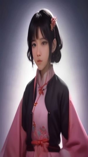 糖心破解版设置页面截图，显示主题定制选项和画质偏好设置，VIP标识已显示激活状态