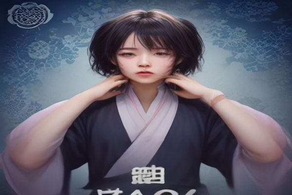 App逆向工程技术原理示意图，展示APK反编译流程图，代码层级结构，专业技术风格，暖橙色高亮关键节点